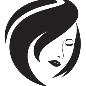 Hairstyle