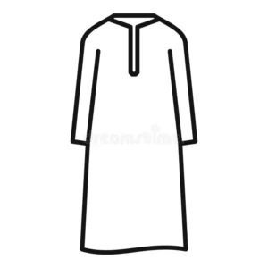 Dishdasha Wash